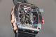Swiss Replica Richard Mille Tourbillon Pablo Mac Donough RM53 01 Watch Black Rubber Strap (5)_th.jpg